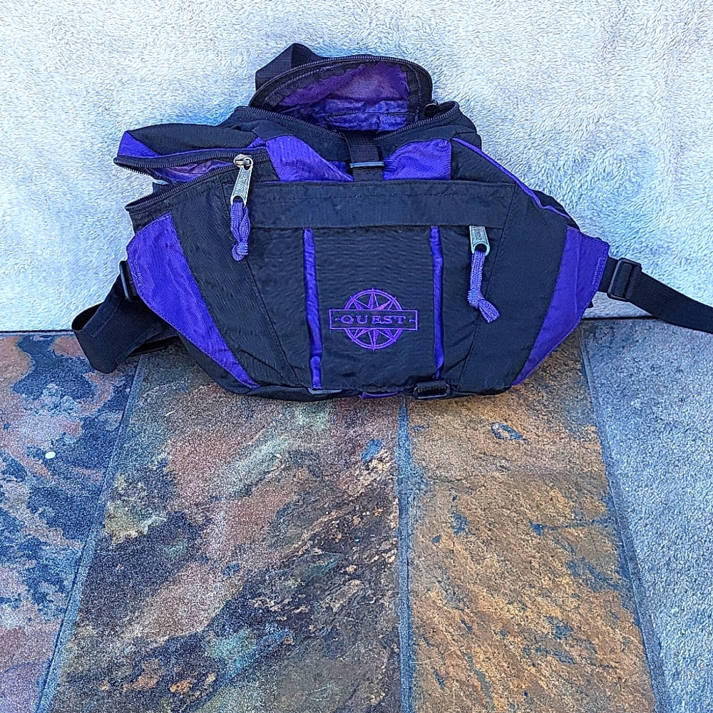 Bag